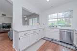 3 Ardmore - Photo 9
