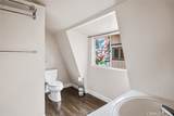 3330 El Pomar - Photo 50