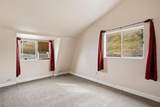 3330 El Pomar - Photo 51