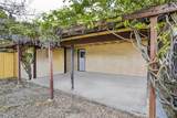 3330 El Pomar - Photo 64