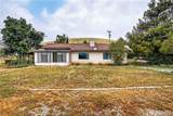 3330 El Pomar - Photo 65