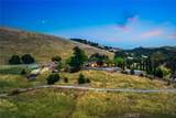3330 El Pomar - Photo 69