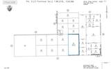 47100 Autum Leaf Road - Photo 1