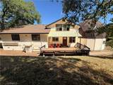 2877 Trower - Photo 10