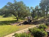 2877 Trower - Photo 13
