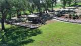 2877 Trower - Photo 14