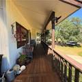 2877 Trower - Photo 17