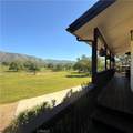 2877 Trower - Photo 18