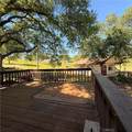 2877 Trower - Photo 19