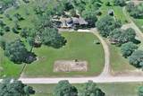 2877 Trower - Photo 2