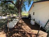 2877 Trower - Photo 20