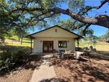 2877 Trower - Photo 4