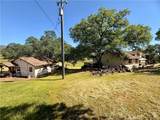2877 Trower - Photo 5
