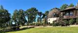 2877 Trower - Photo 6