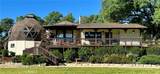 2877 Trower - Photo 7