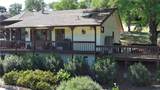 2877 Trower - Photo 8