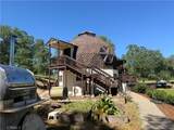 2877 Trower - Photo 9