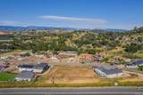 13814 Woods Valley Court - Photo 6