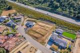 13814 Woods Valley Court - Photo 8