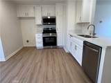 1365 Crafton Avenue - Photo 1