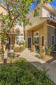 15373 Ashley Court - Photo 3