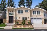 3871 Hendrix Street - Photo 1