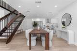 3871 Hendrix Street - Photo 11