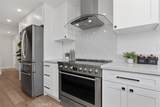 3871 Hendrix Street - Photo 17