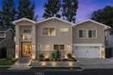 3871 Hendrix Street - Photo 2