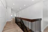 3871 Hendrix Street - Photo 31