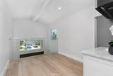 3871 Hendrix Street - Photo 32