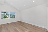 3871 Hendrix Street - Photo 37