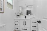 3871 Hendrix Street - Photo 48