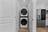 3871 Hendrix Street - Photo 49