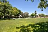 3871 Hendrix Street - Photo 57