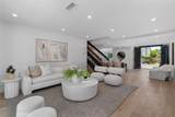 3871 Hendrix Street - Photo 6