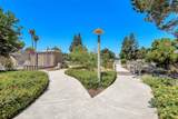 3871 Hendrix Street - Photo 62