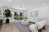 3871 Hendrix Street - Photo 9