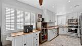 5420 Copper Canyon - Photo 11
