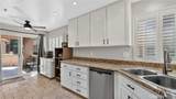 5420 Copper Canyon - Photo 13