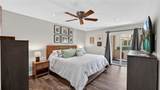 5420 Copper Canyon - Photo 15