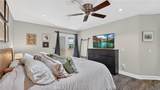 5420 Copper Canyon - Photo 17