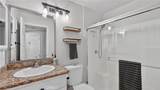 5420 Copper Canyon - Photo 21