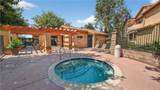 5420 Copper Canyon - Photo 28