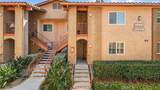 5420 Copper Canyon - Photo 36