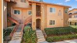 5420 Copper Canyon - Photo 37