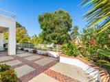4143 Andros Way - Photo 38