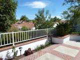 4143 Andros Way - Photo 39