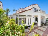 4143 Andros Way - Photo 40