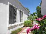 4143 Andros Way - Photo 41